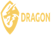 Dragon Casino